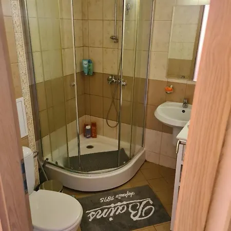 Apartement J33 In Royal Sun * Sunny Beach